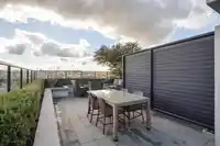 1202 1788 ONTARIO STREET - thumbnail 6