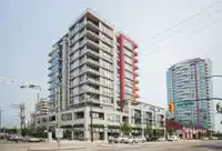 1202 1788 ONTARIO STREET - thumbnail 7