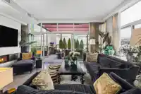 1202 1788 ONTARIO STREET - thumbnail 9