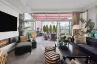 1202 1788 ONTARIO STREET - thumbnail 10