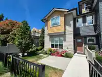 105 8233 WILLIAMS ROAD - thumbnail 1