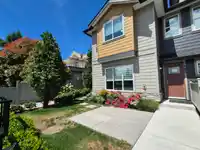 105 8233 WILLIAMS ROAD - thumbnail 2