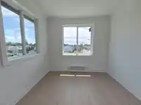 105 8233 WILLIAMS ROAD - thumbnail 12