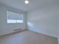 105 8233 WILLIAMS ROAD - thumbnail 14