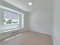 105 8233 WILLIAMS ROAD - thumbnail 15