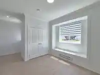 105 8233 WILLIAMS ROAD - thumbnail 16