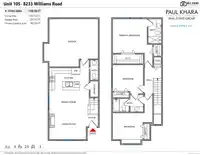 105 8233 WILLIAMS ROAD - thumbnail 17
