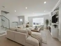 105 8233 WILLIAMS ROAD - thumbnail 3
