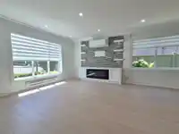 105 8233 WILLIAMS ROAD - thumbnail 5