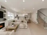 105 8233 WILLIAMS ROAD - thumbnail 6
