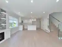 105 8233 WILLIAMS ROAD - thumbnail 7