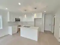 105 8233 WILLIAMS ROAD - thumbnail 8