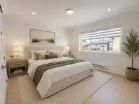 105 8233 WILLIAMS ROAD - thumbnail 10