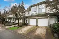 69 8892 208 STREET - thumbnail 1