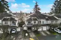 69 8892 208 STREET - thumbnail 2