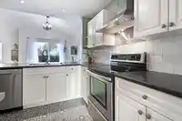 69 8892 208 STREET - thumbnail 15