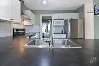 69 8892 208 STREET - thumbnail 16