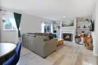 69 8892 208 STREET - thumbnail 19