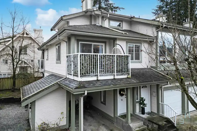 69 8892 208 STREET - photo 3 of 40