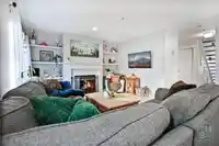 69 8892 208 STREET - thumbnail 21