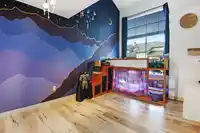 69 8892 208 STREET - thumbnail 27