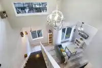 69 8892 208 STREET - thumbnail 30