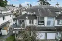 69 8892 208 STREET - thumbnail 4