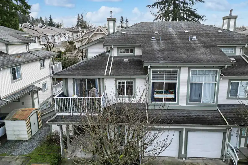 69 8892 208 STREET - photo 4 of 40