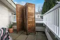 69 8892 208 STREET - thumbnail 33