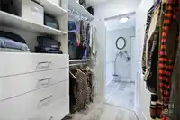 69 8892 208 STREET - thumbnail 36