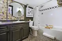 69 8892 208 STREET - thumbnail 37