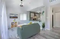 69 8892 208 STREET - thumbnail 5