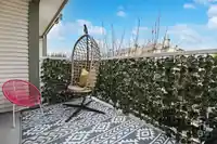 69 8892 208 STREET - thumbnail 10