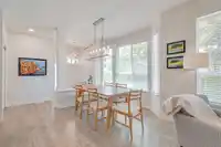 36 8250 158 STREET - thumbnail 4
