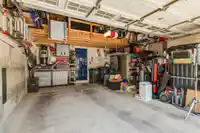 36 8250 158 STREET - thumbnail 36