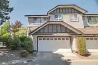 36 8250 158 STREET - thumbnail 38