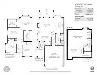 36 8250 158 STREET - thumbnail 39