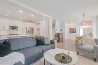 36 8250 158 STREET - thumbnail 9