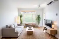 216 8067 207 STREET - thumbnail 1