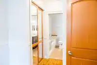 216 8067 207 STREET - thumbnail 12
