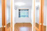216 8067 207 STREET - thumbnail 14
