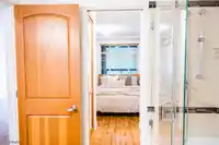 216 8067 207 STREET - thumbnail 15