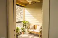 216 8067 207 STREET - thumbnail 20