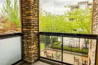 216 8067 207 STREET - thumbnail 21
