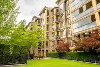 216 8067 207 STREET - thumbnail 23