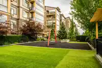 216 8067 207 STREET - thumbnail 24