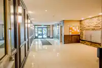 216 8067 207 STREET - thumbnail 25