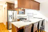 216 8067 207 STREET - thumbnail 6