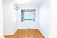 216 8067 207 STREET - thumbnail 10