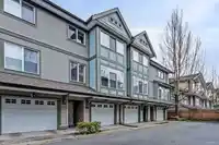 39 8726 159 STREET - thumbnail 1